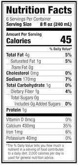 Product gallery 824707231