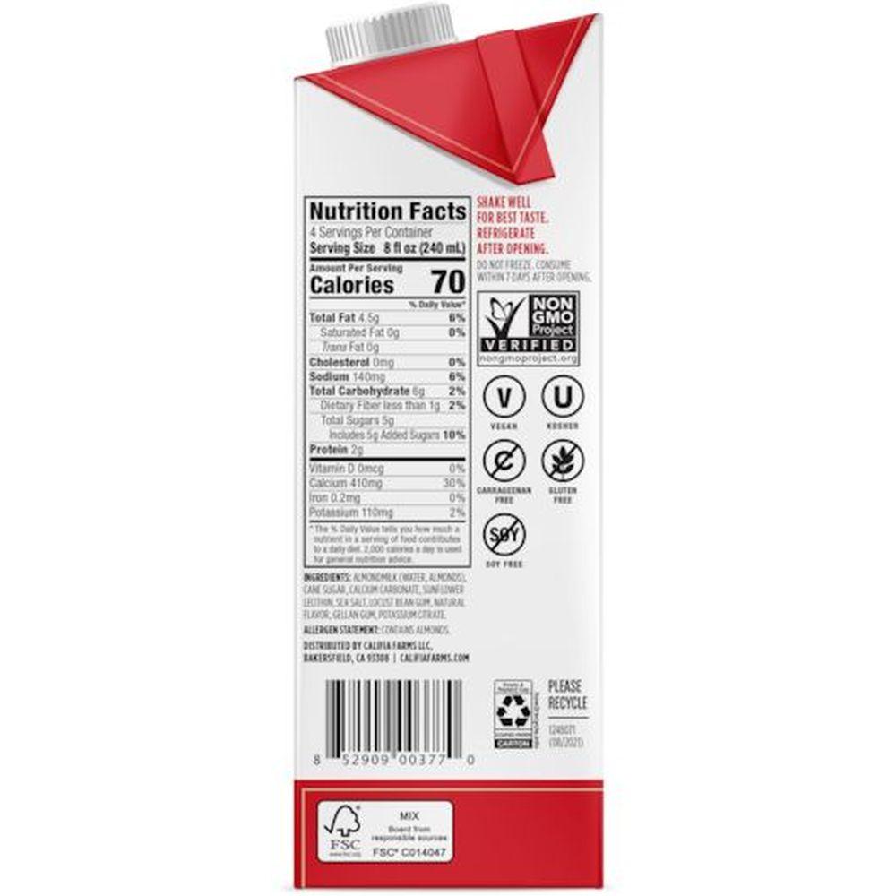 Product gallery 3558278