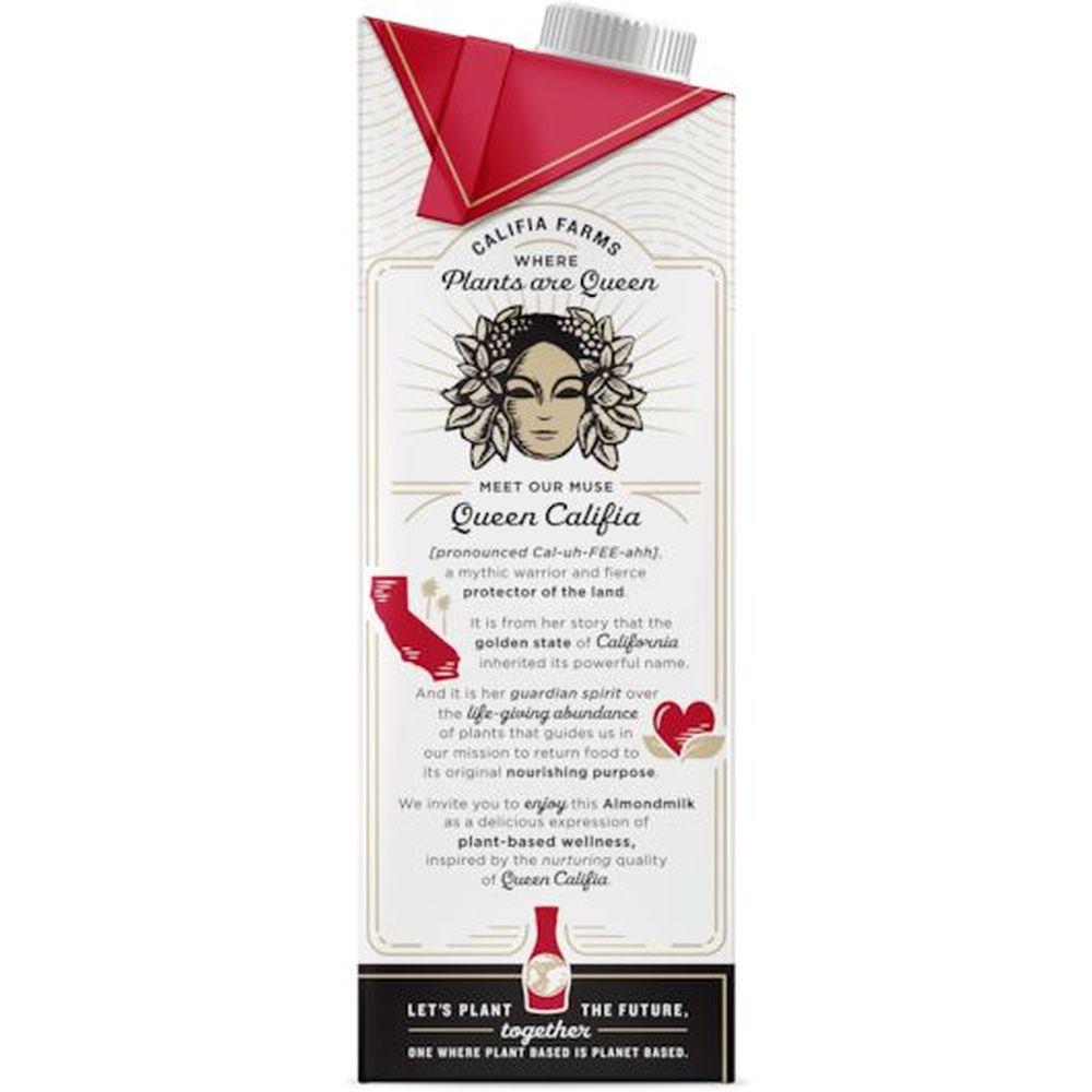 Product gallery 3558284