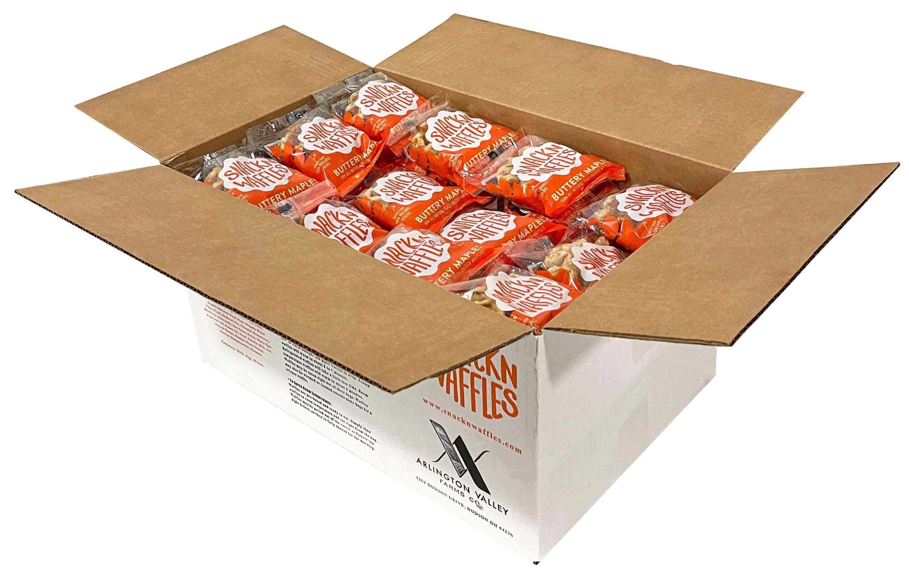 Product gallery 2481273