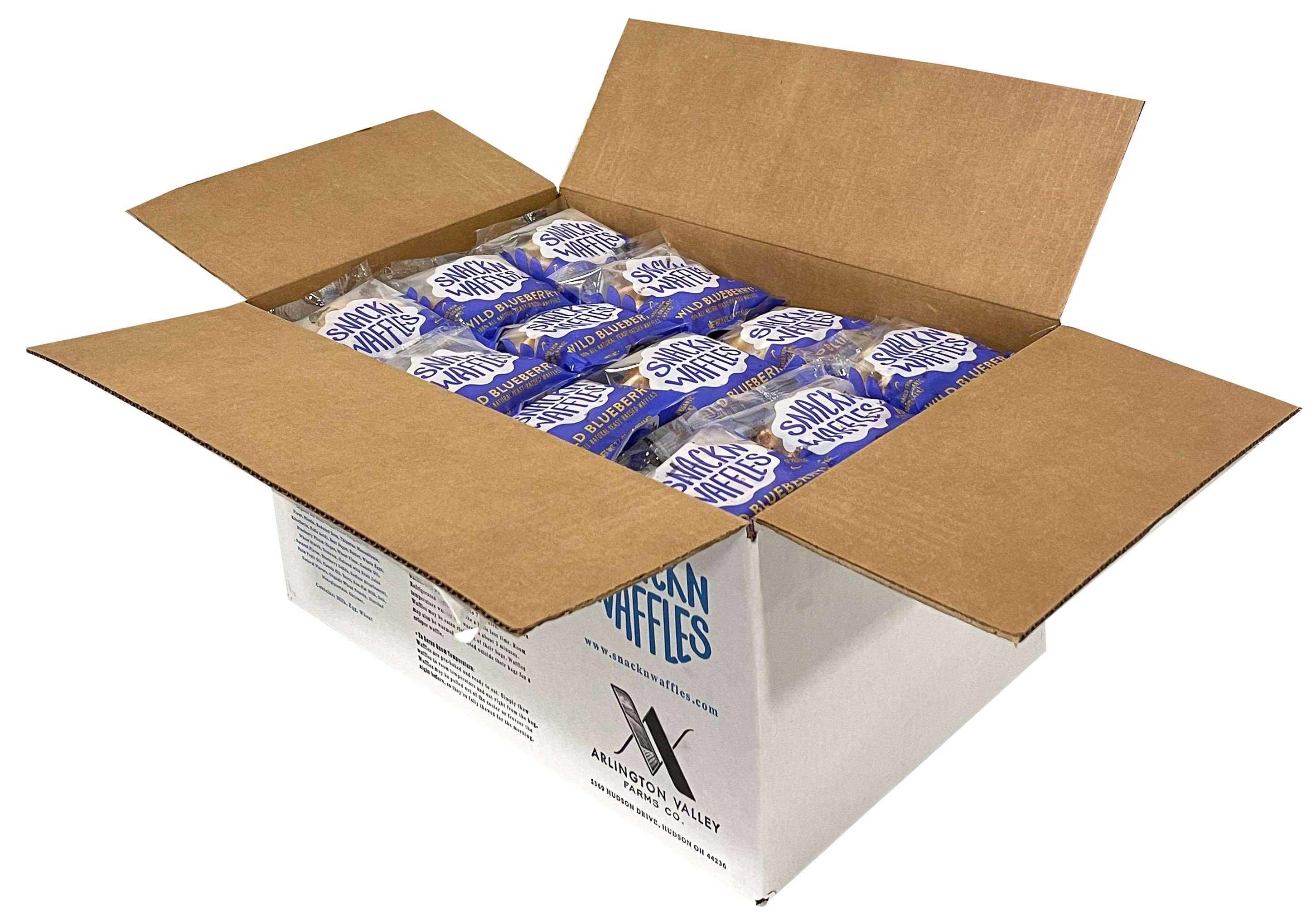 Product gallery 2481285