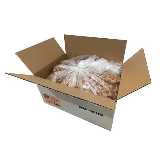 Product gallery 3592637