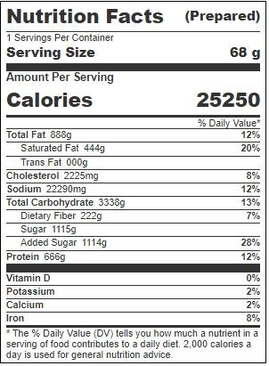 Product gallery 3700408