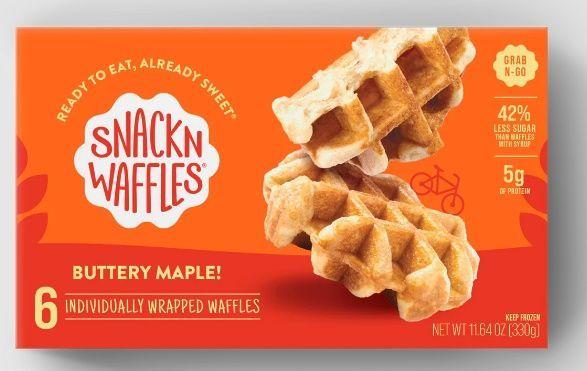 Product gallery 3078192