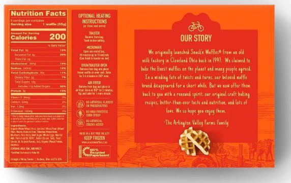 Product gallery 3078195