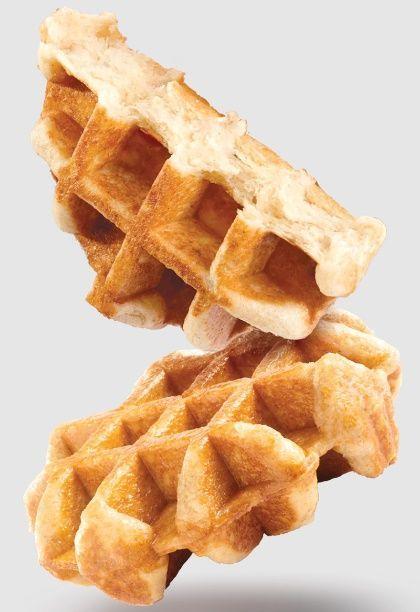 Product gallery 3078198