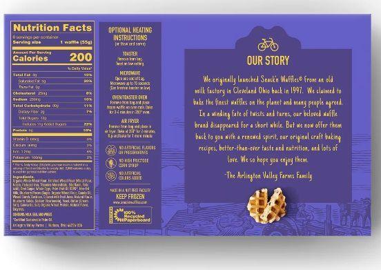 Product gallery 3078210