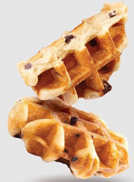 Product gallery 3078213