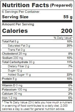 Product gallery 3154093