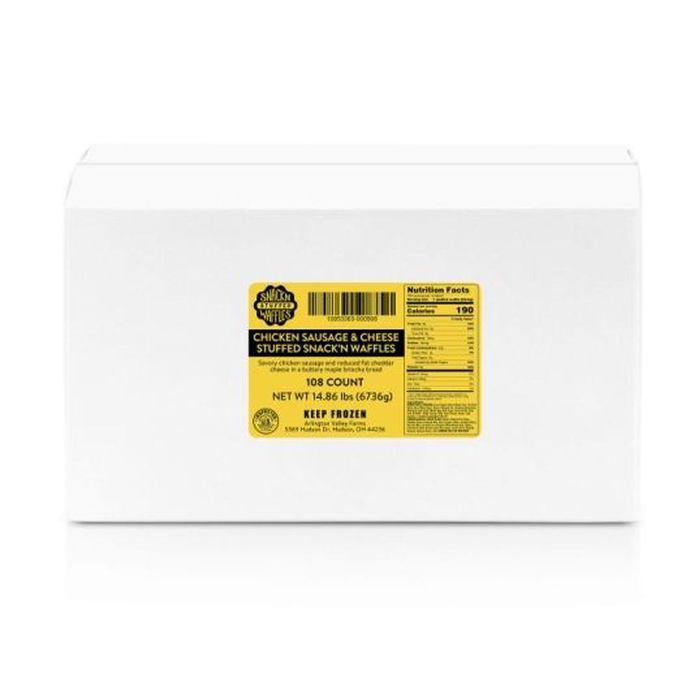 Product gallery 3712583