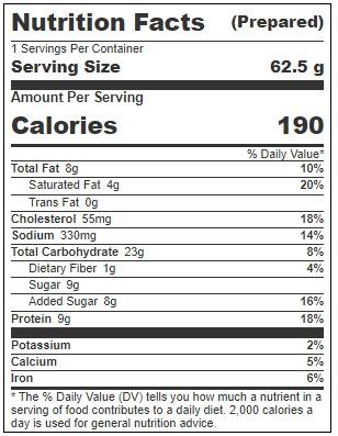 Product gallery 3712586