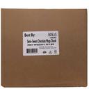 Enjoy Life Semi Sweet Chocolate Mega Chunks, 50 Pound.