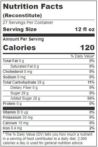 Product gallery 3011640