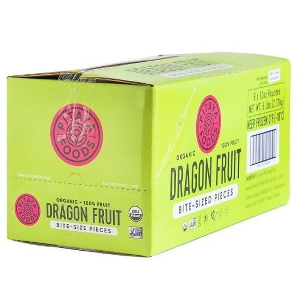 Product gallery 3376174