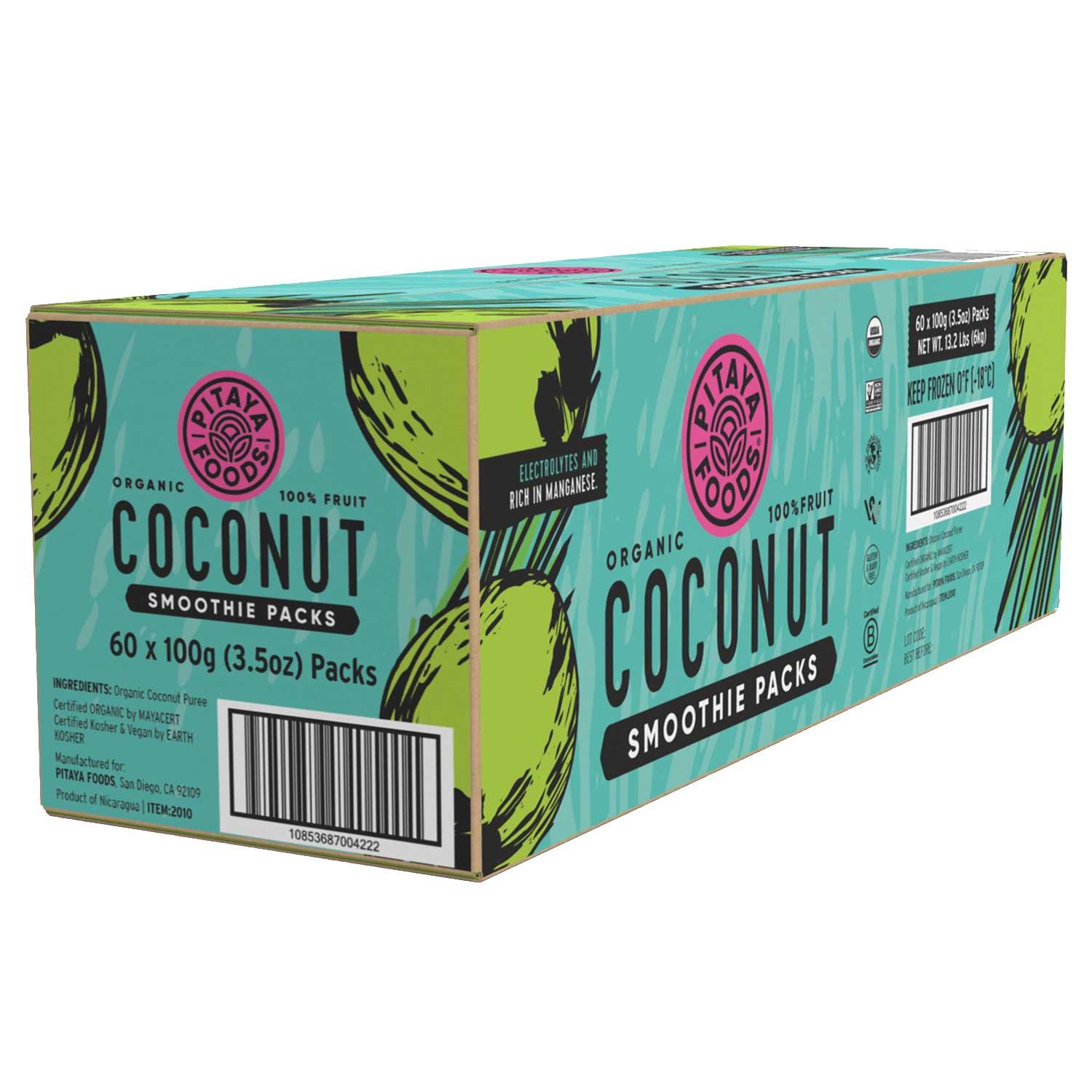 Product gallery 3301929