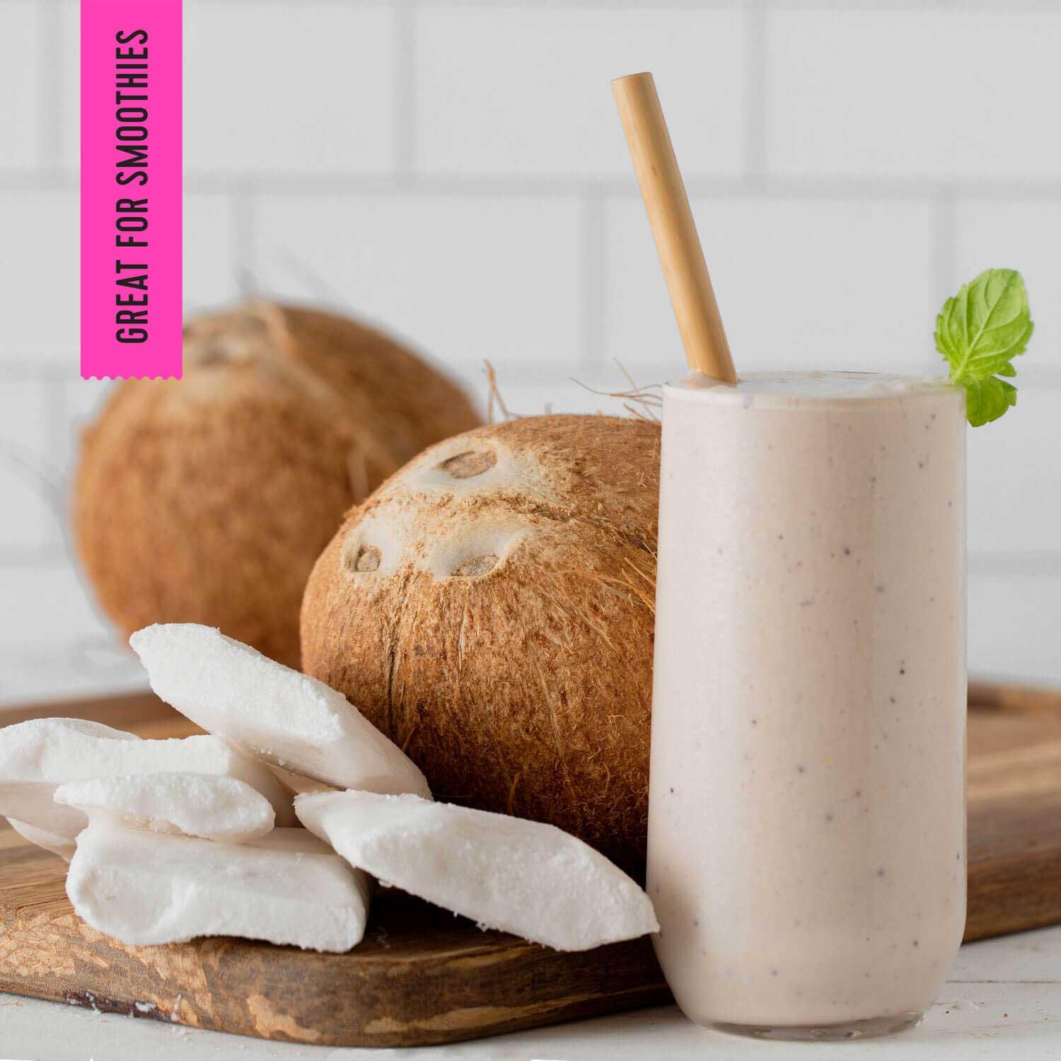 Product gallery 3301935