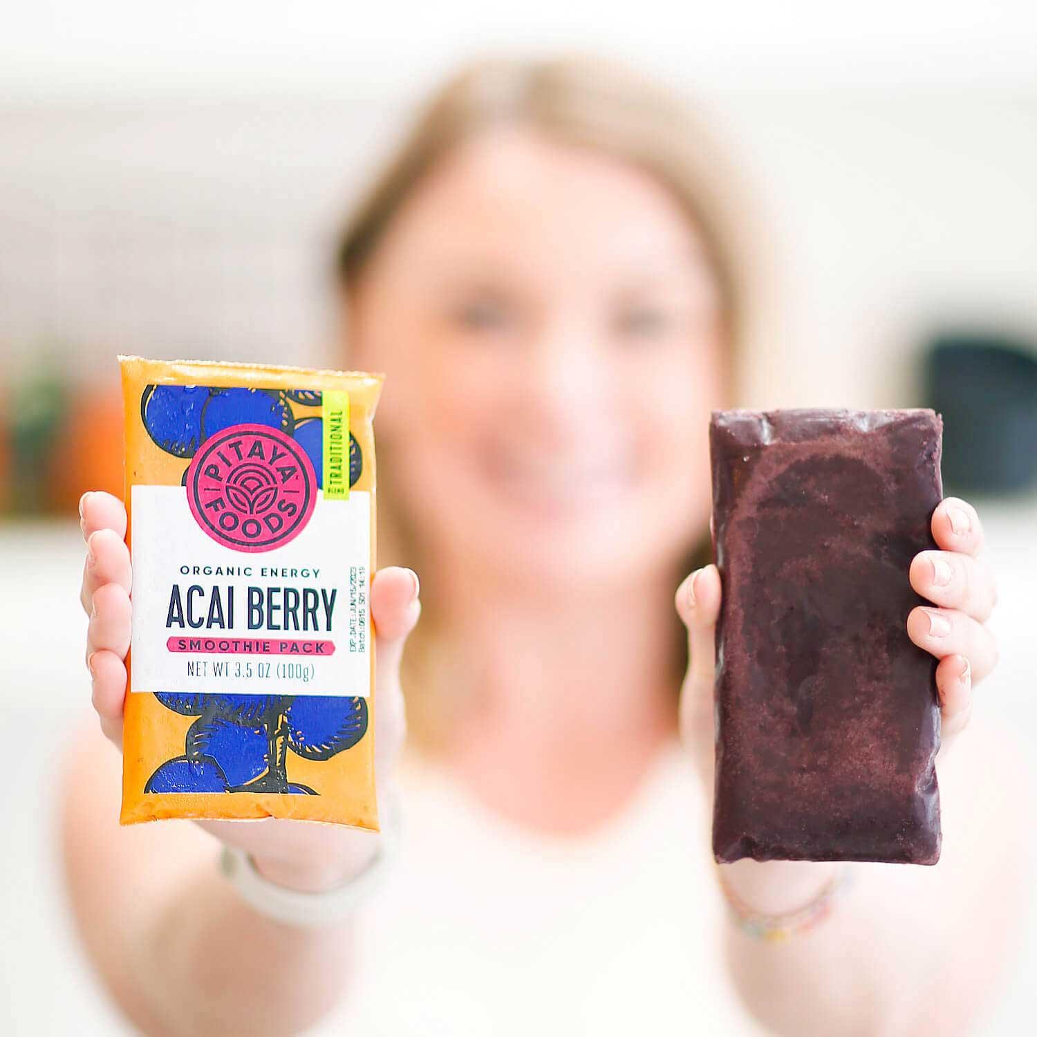 Product gallery 3302019