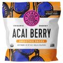 Pitaya Plus Organic Acai Guarana Smoothie, 14 Ounce -- 8 per case