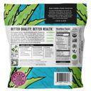 Pitaya Foods Organic Aloe Vera Bite Sized Pieces, 12 Ounce -- 8 per case