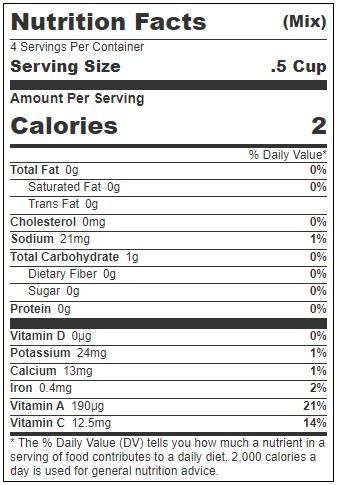 Product gallery 3767820