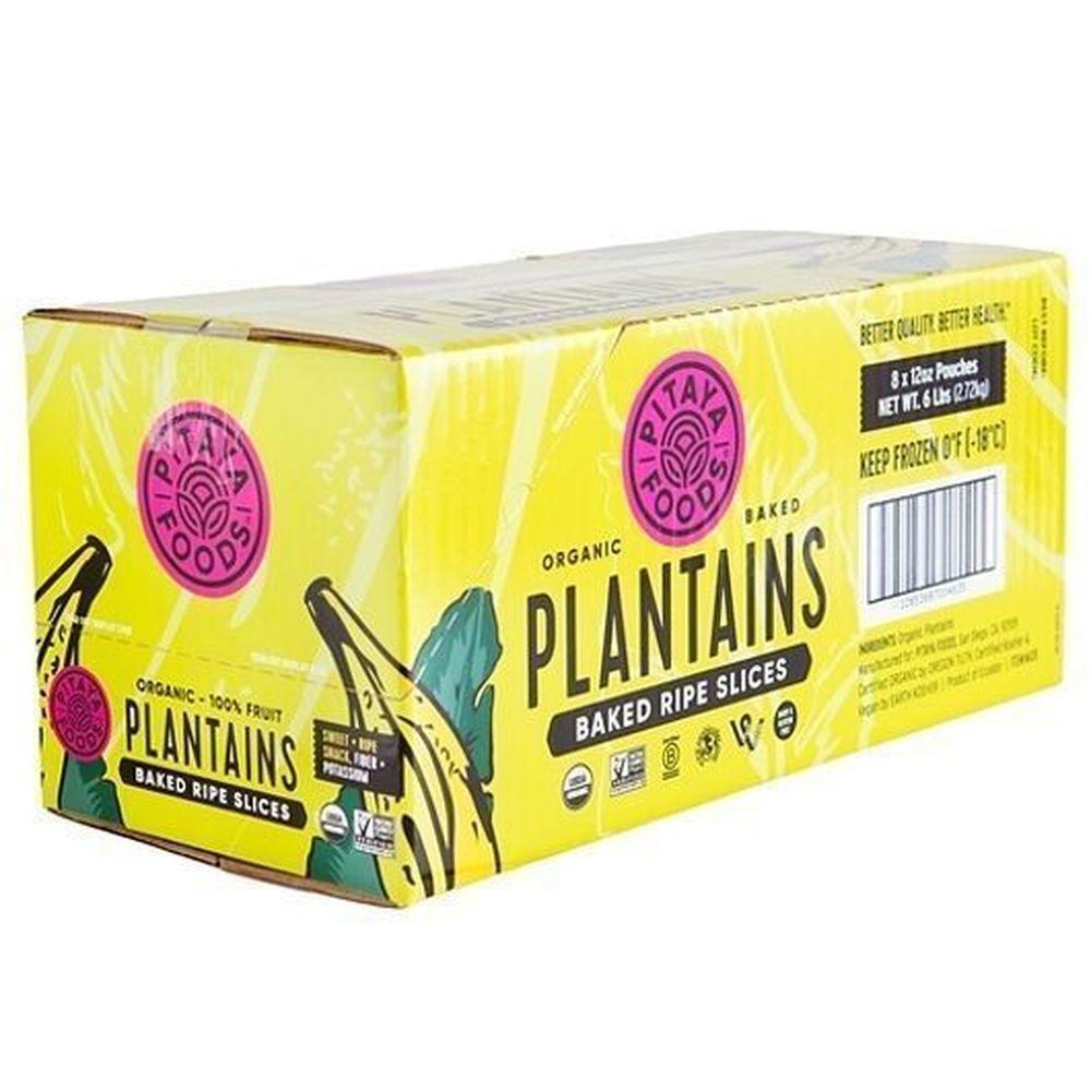 Product gallery 3704008