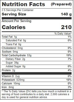 Product gallery 3704017