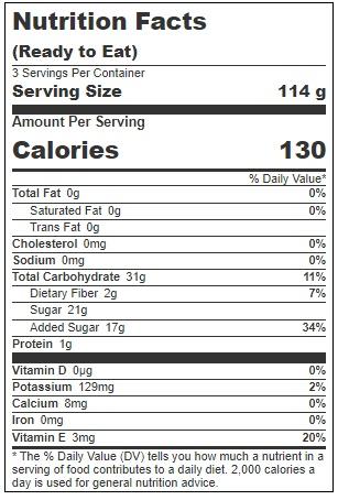 Product gallery 3711425