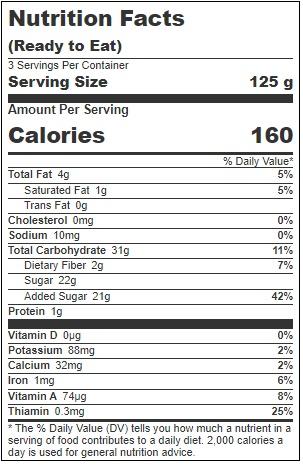 Product gallery 3711431