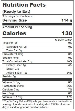 Product gallery 3711437