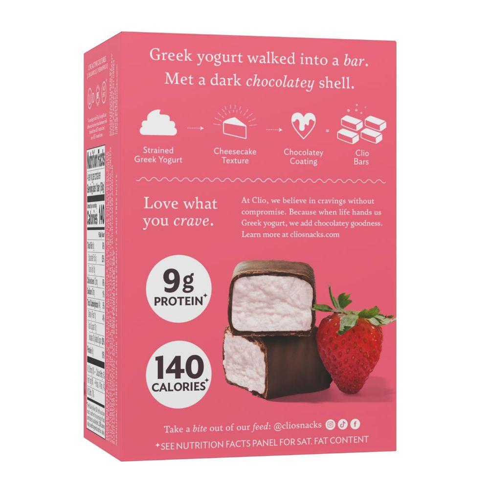 Product gallery 3162628