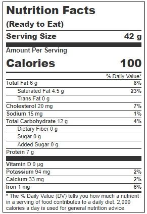 Product gallery 3359374