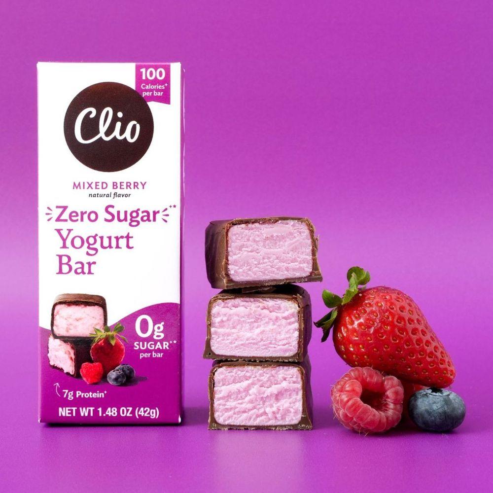 Product gallery 3164512