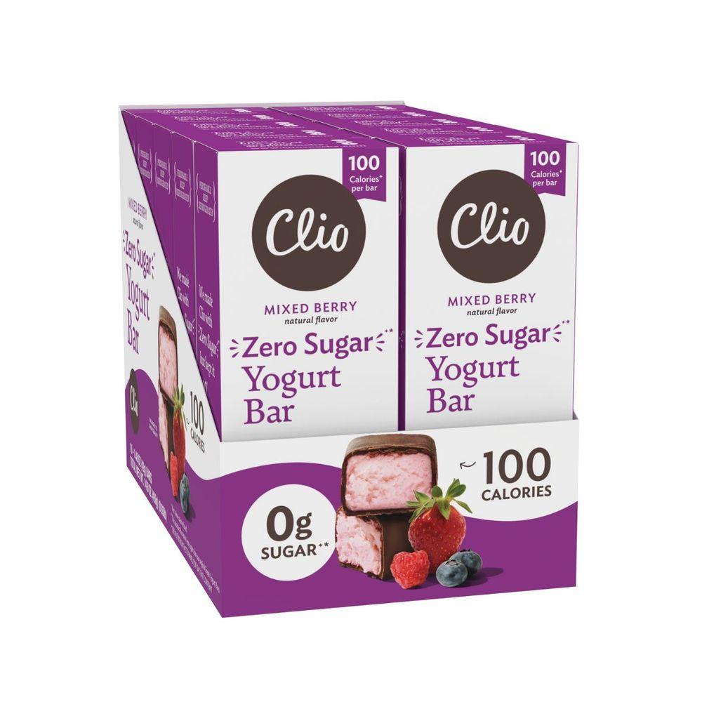 Product gallery 3164515