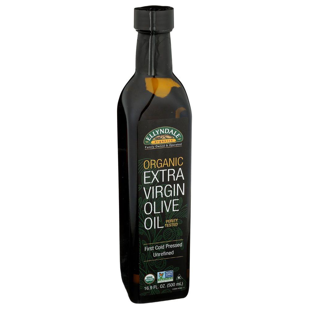 Product gallery 4630945