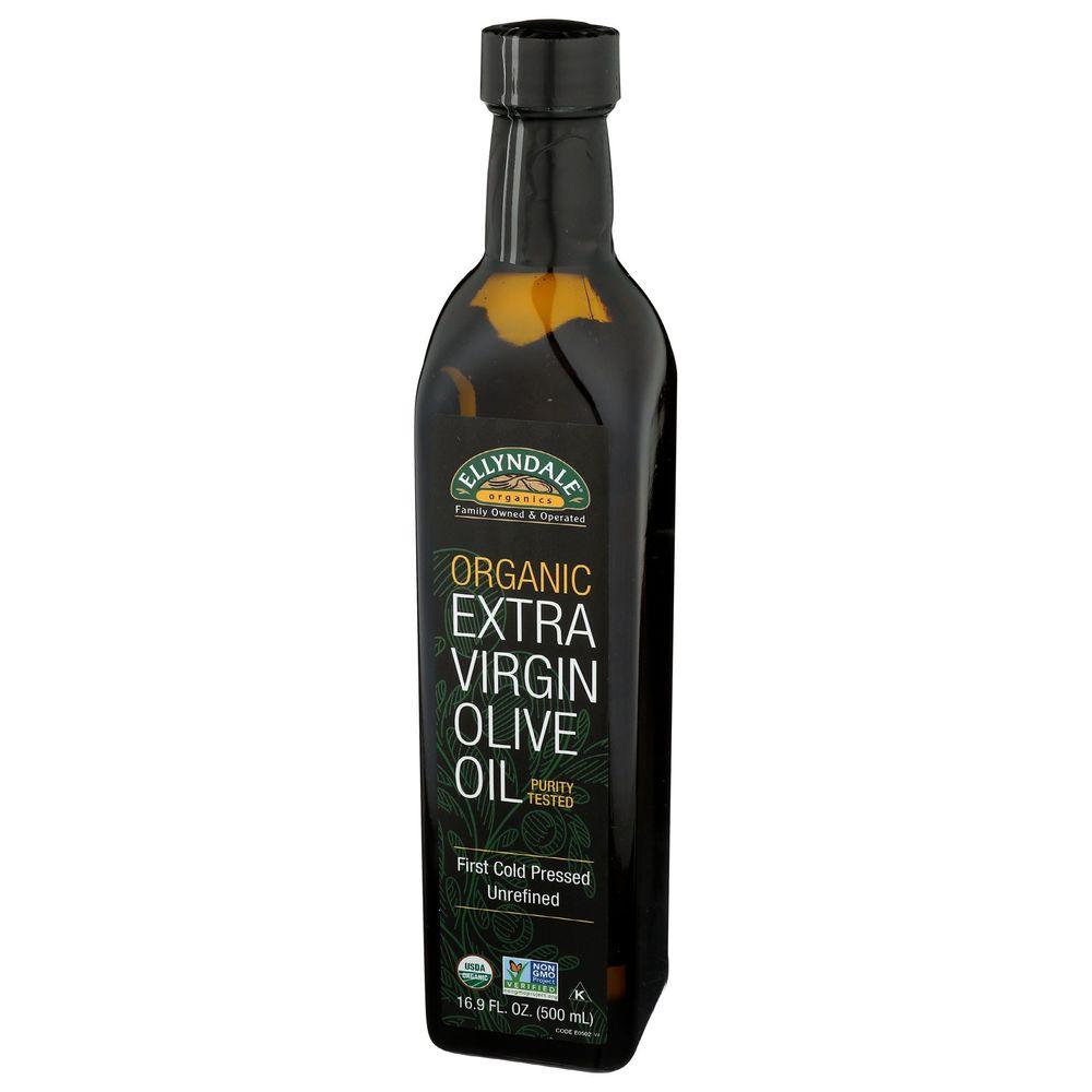 Product gallery 4630948