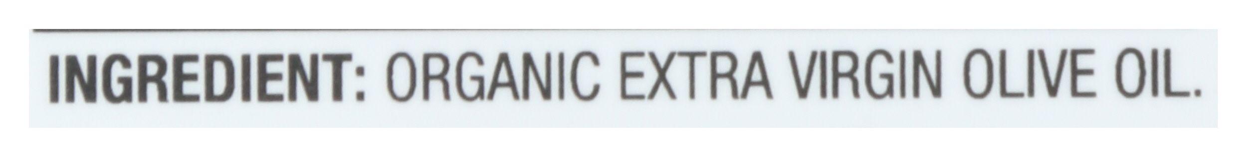 Product gallery 4630975