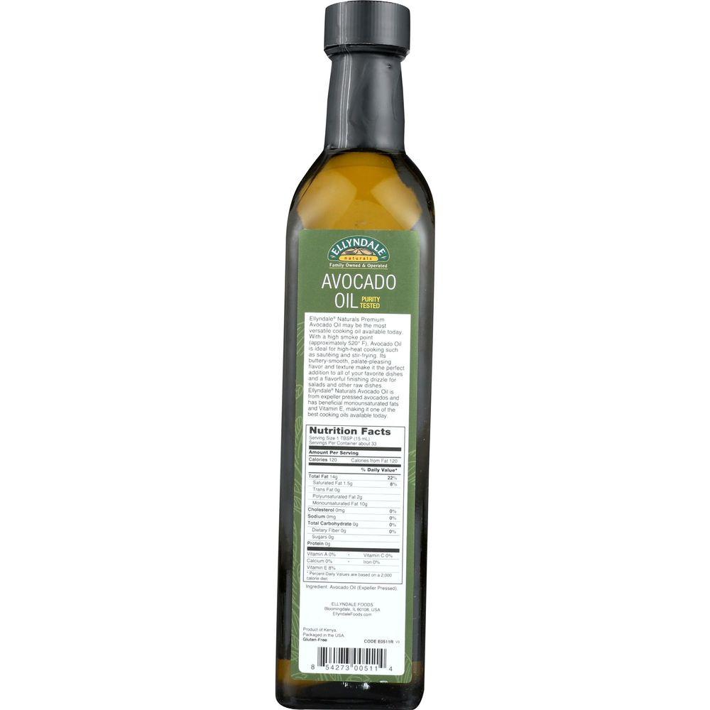 Product gallery 4632571