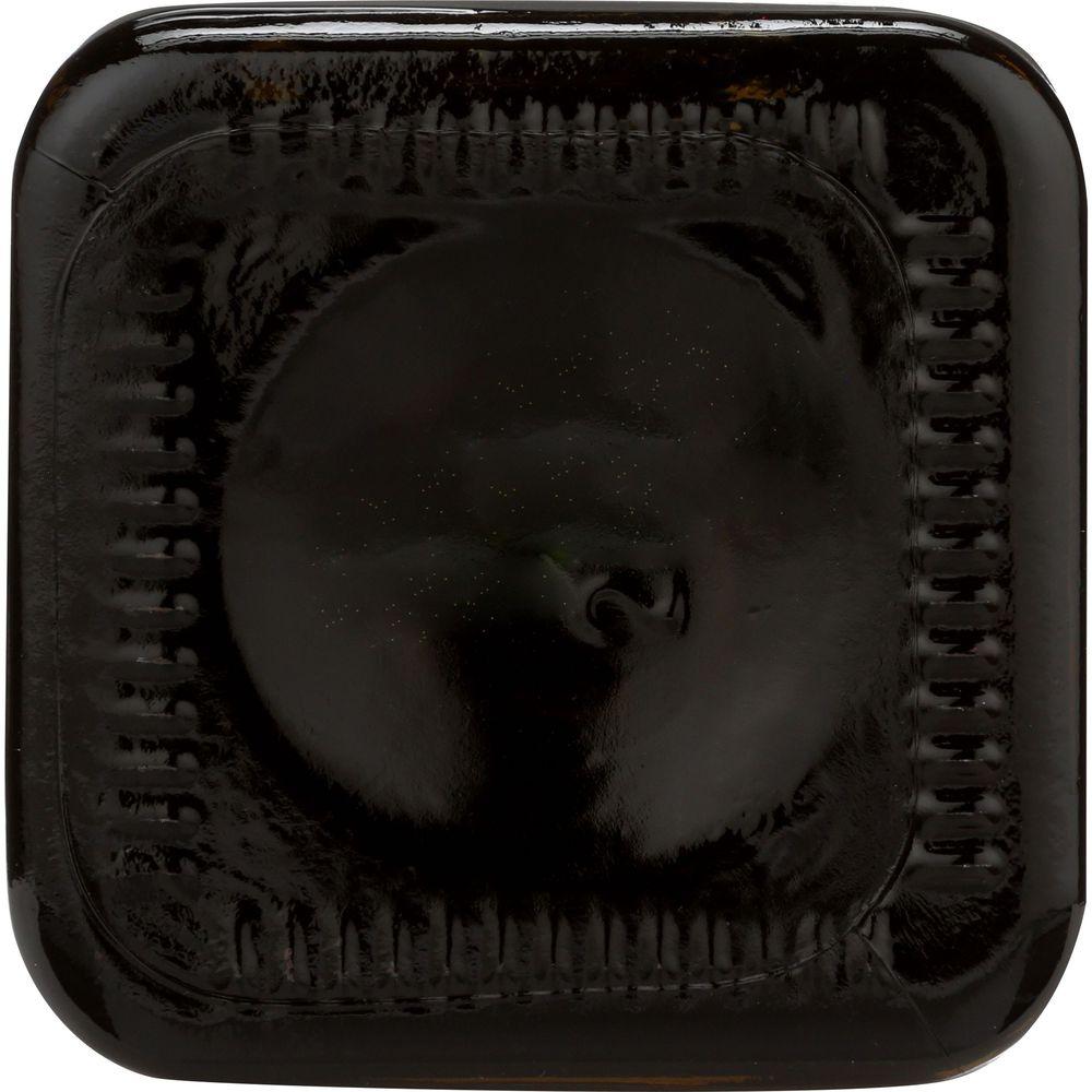 Product gallery 4632574