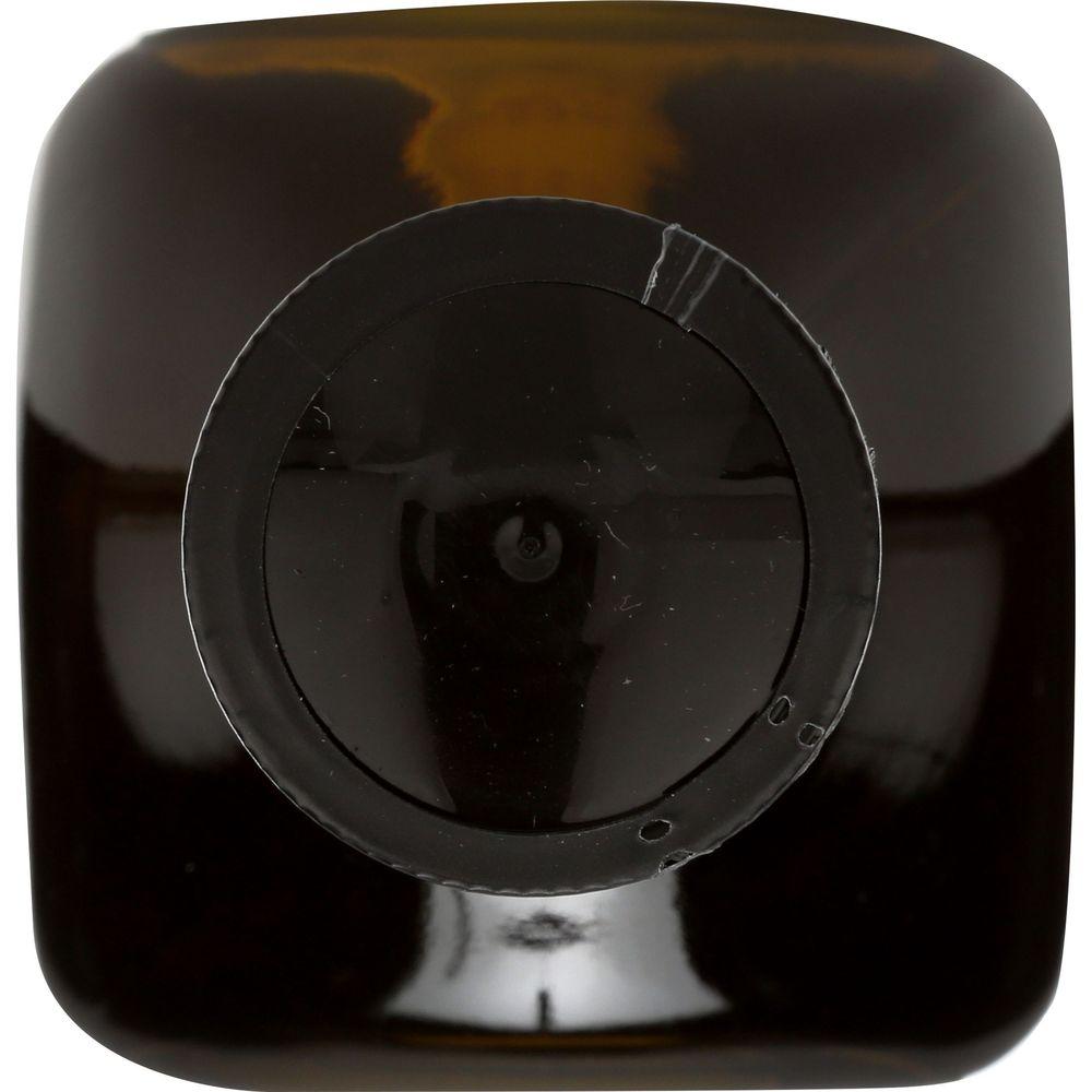 Product gallery 4632586