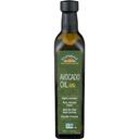 Ellyndale Naturals Avocado Oil, 16.9 Ounce -- 6 per case