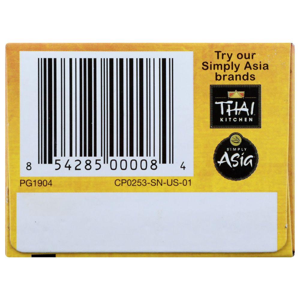 Product gallery 4610989