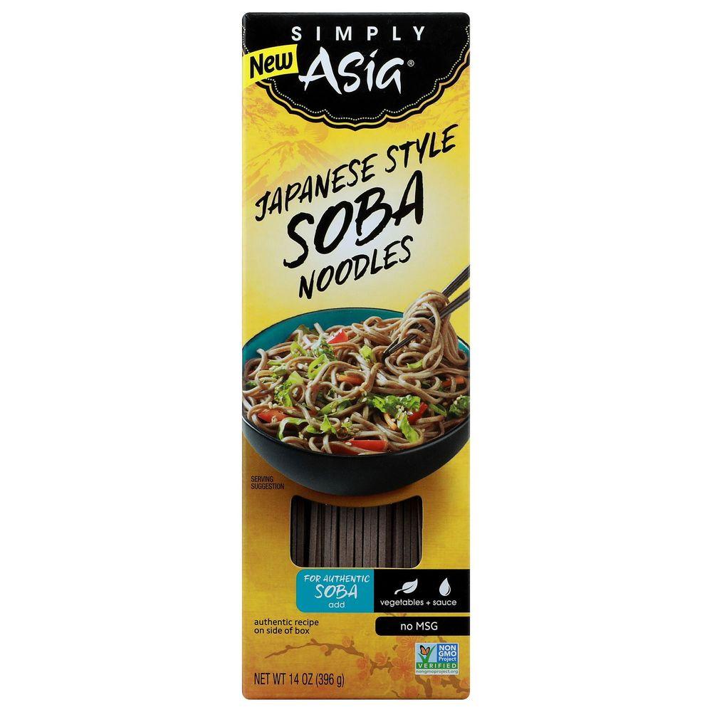 Product gallery 4610992