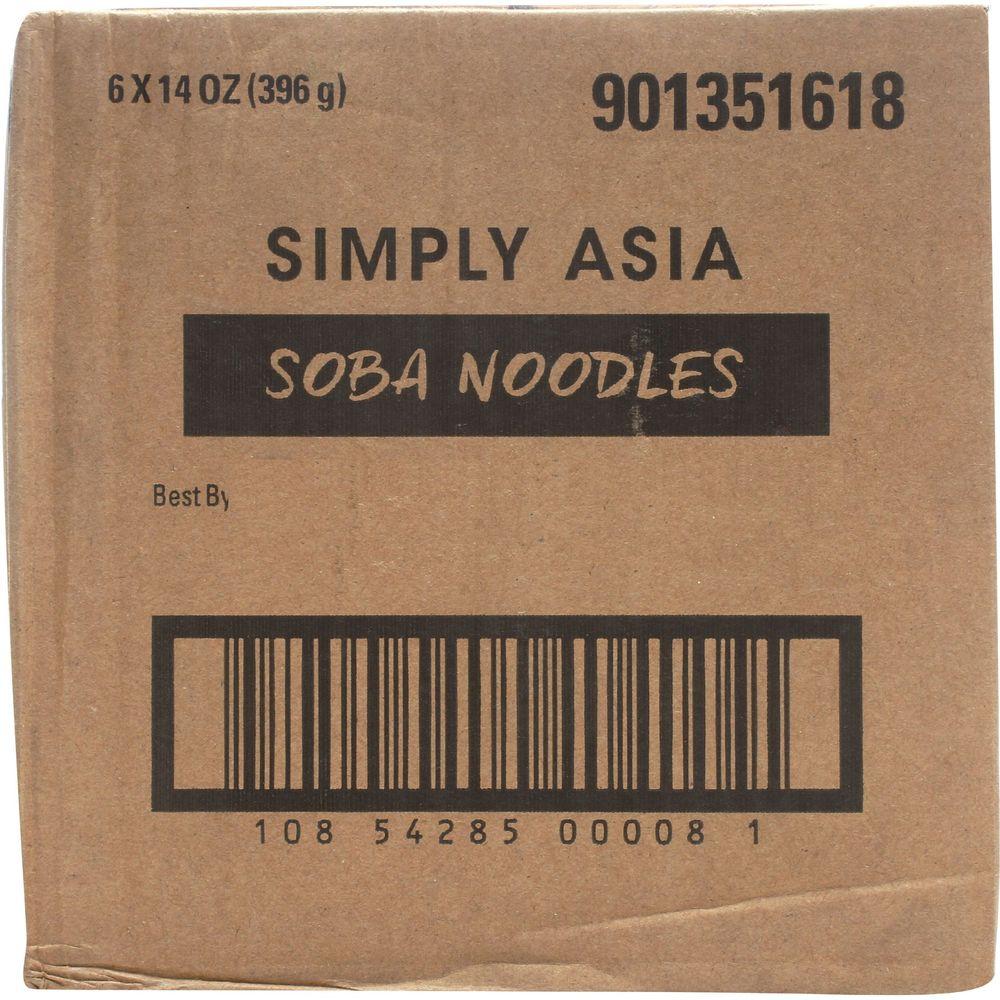 Product gallery 4611004