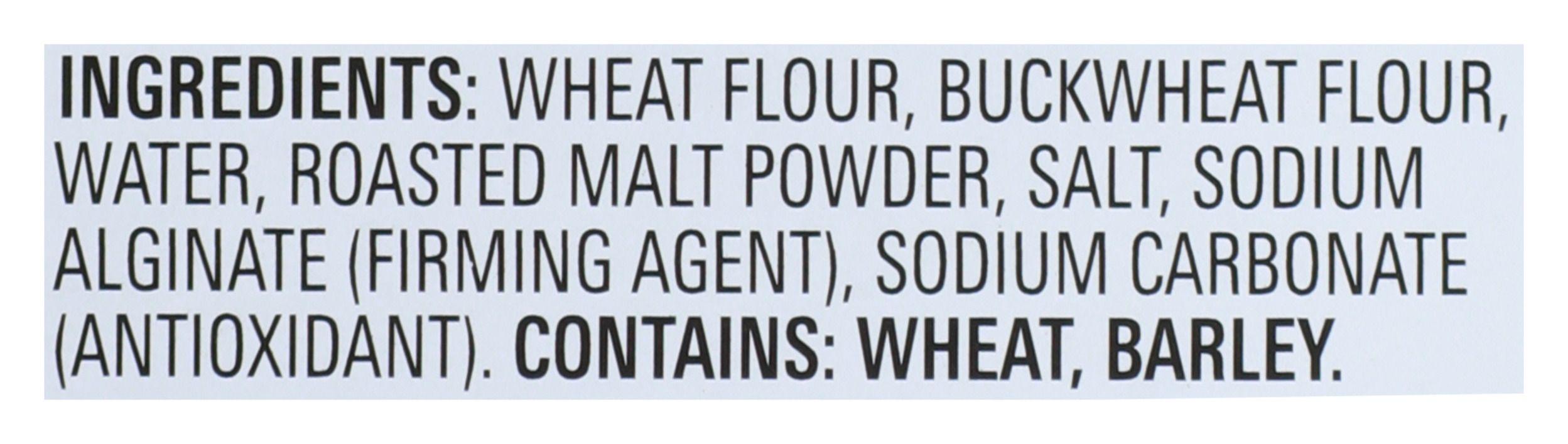 Product gallery 4611010