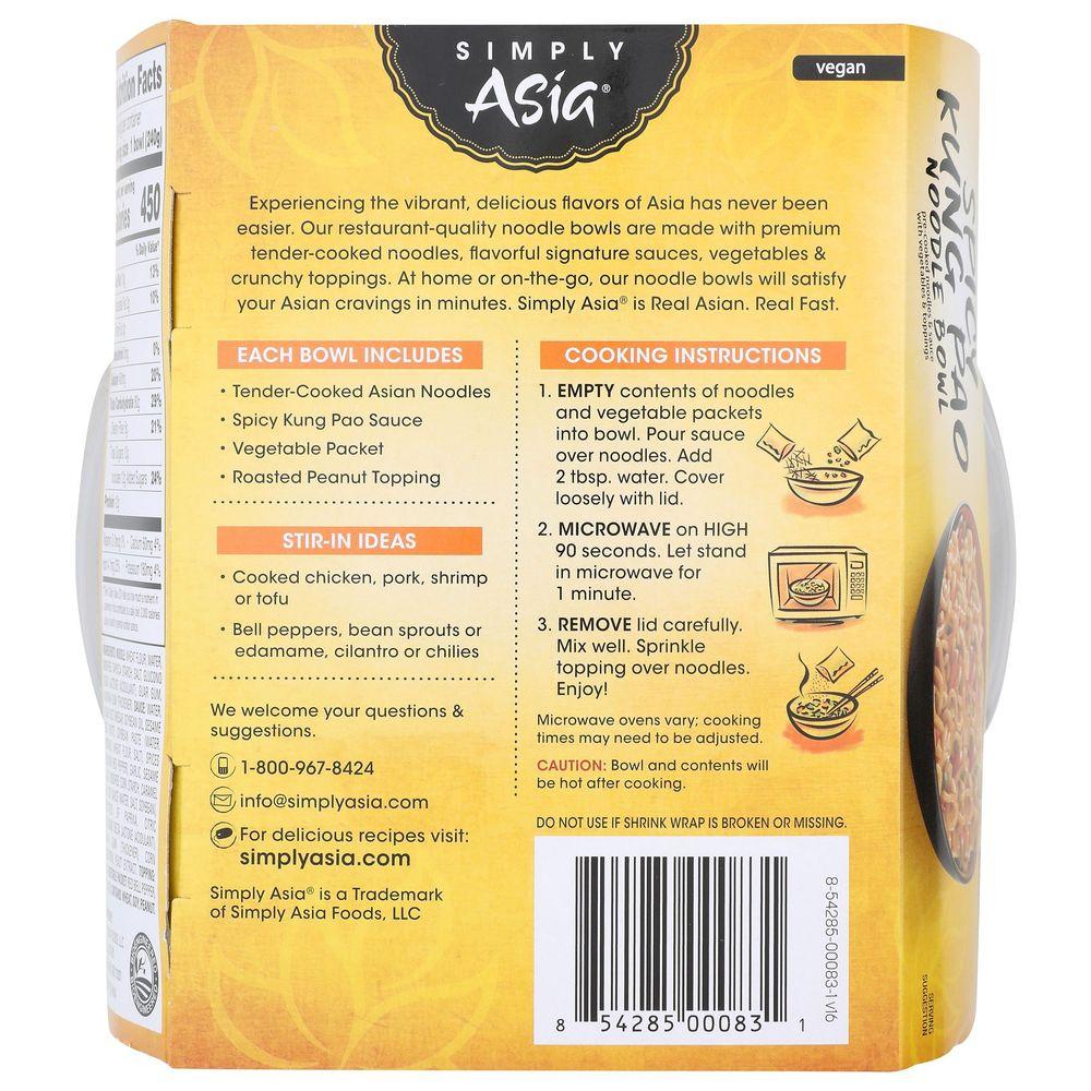 Product gallery 4615561