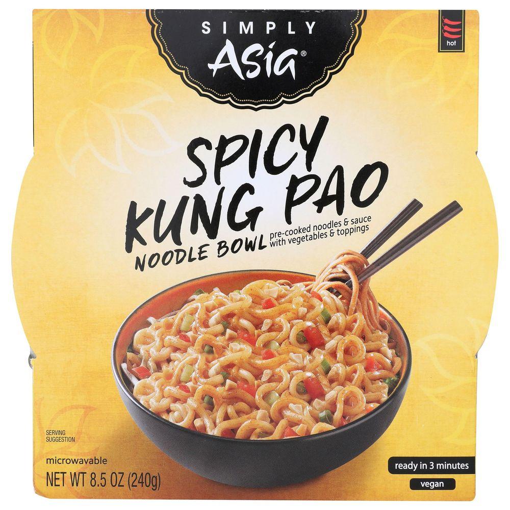 Product gallery 4615567