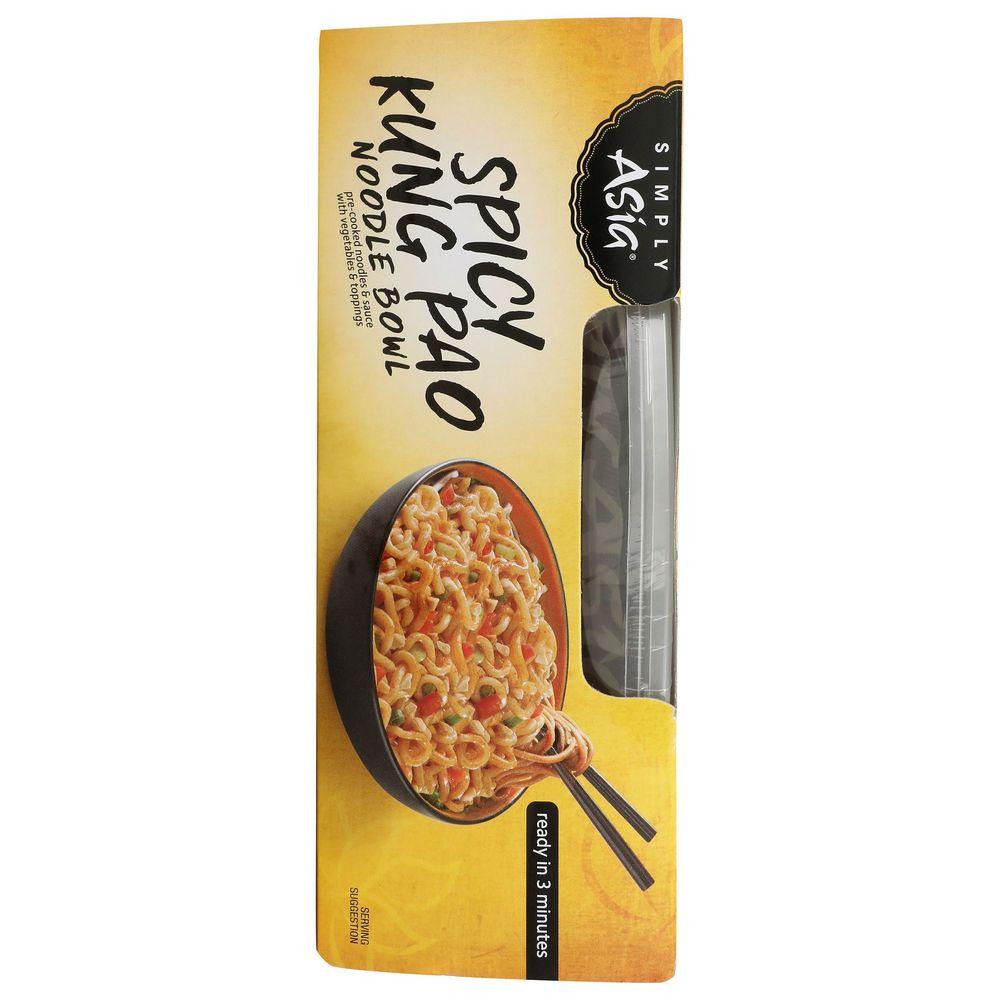 Product gallery 4615570