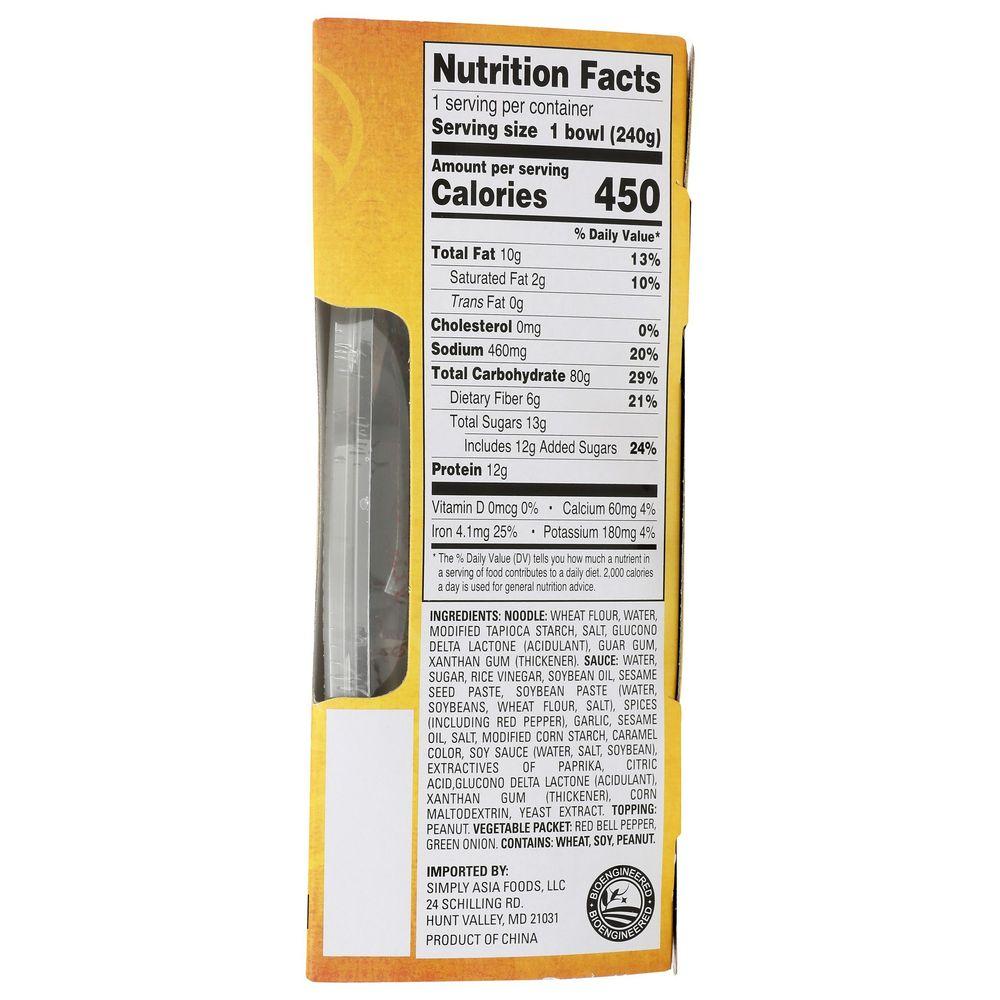 Product gallery 4615573