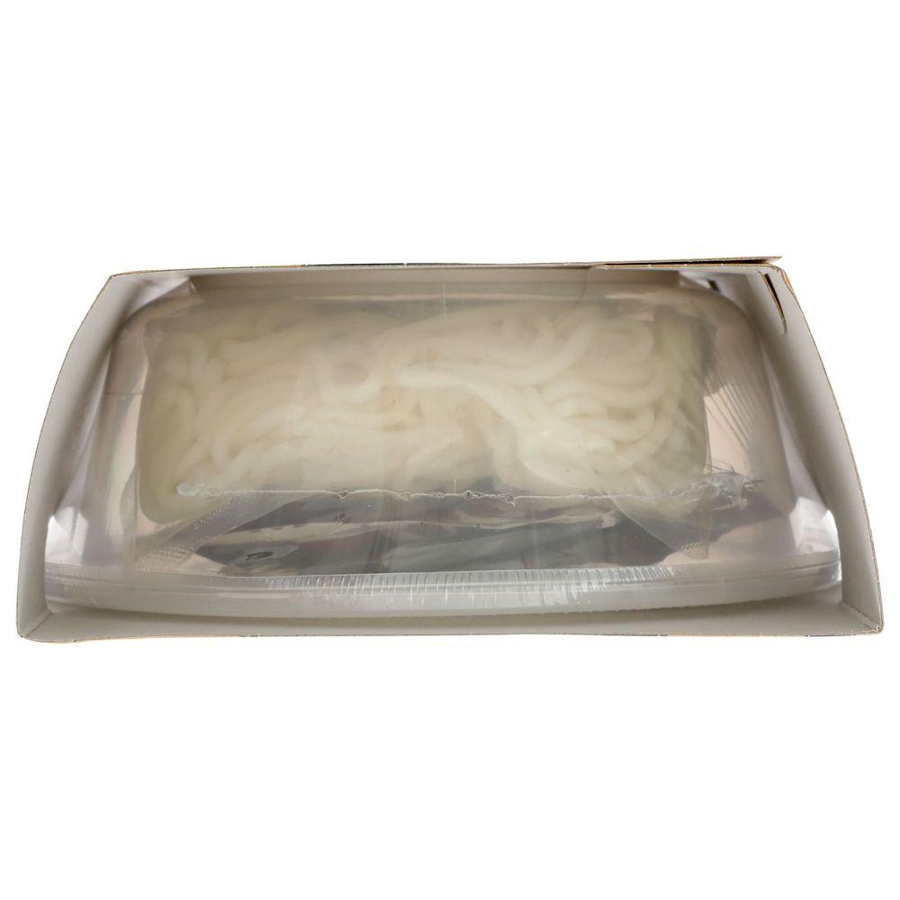 Product gallery 4615576