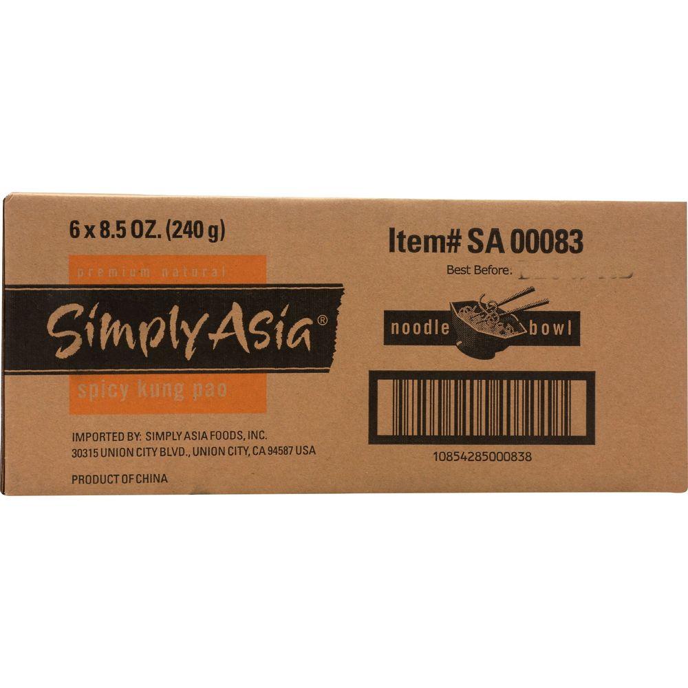 Product gallery 4615579